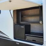 2021 Jayco EAGLE 332CBOK15