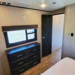 2021 Jayco EAGLE 332CBOK16