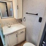 2021 Jayco EAGLE 332CBOK17