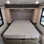 2021 Winnebago MICRO MINNIE 2108DS06