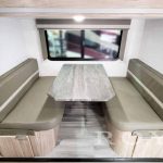 2021 Winnebago MICRO MINNIE 2108DS09