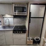 2021 Winnebago MICRO MINNIE 2108DS11
