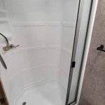 2021 Winnebago MICRO MINNIE 2108DS12