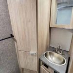 2021 Winnebago MICRO MINNIE 2108DS13