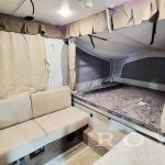 2023 Forest River ROCKWOOD 1970ESP03