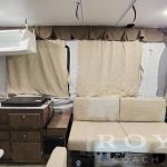 2023 Forest River ROCKWOOD 1970ESP04