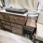 2023 Forest River ROCKWOOD 1970ESP10
