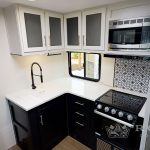 11019A WEB 10