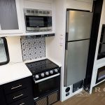 11019A WEB 11