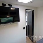 11019A WEB 14