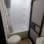 11019A WEB 18