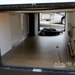 11019A WEB 20