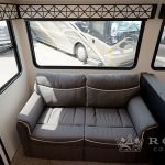 11019A WEB 4