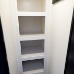 11019A WEB 8