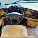 1002A WEB 20