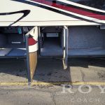 1002A WEB 4