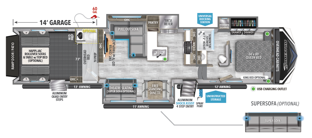 1003 FLOORPLAN