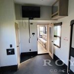 1003 WEB 12