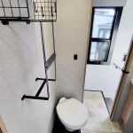 1003 WEB 15