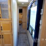 1006A WEB 11