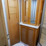 1006A WEB 17