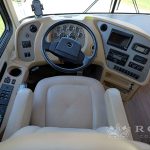 1006A WEB 20