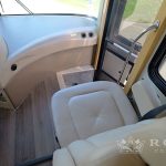 1006A WEB 21