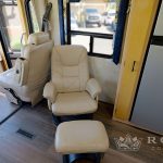 1006A WEB 8
