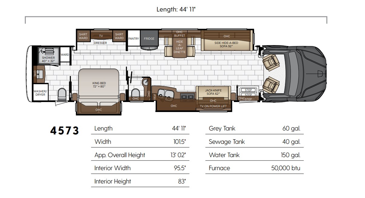 1015 FLOORPLAN