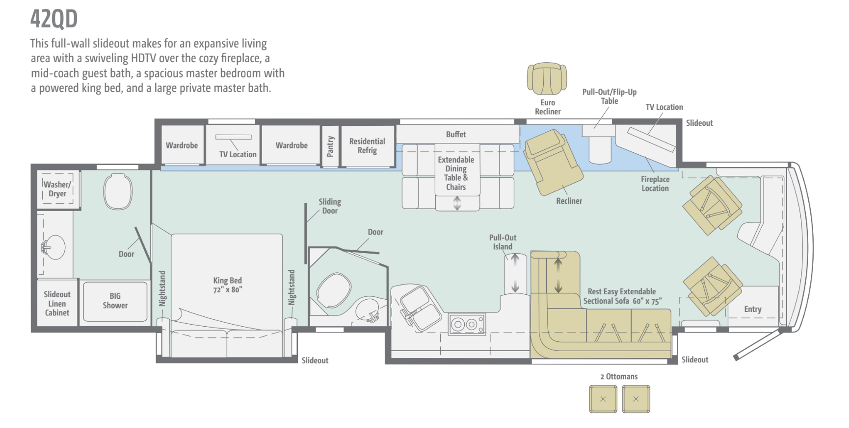1016 FLOORPLAN 1