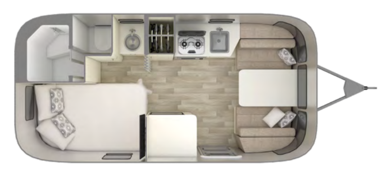 1018 FLOORPLAN