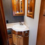 1022 WEB 12