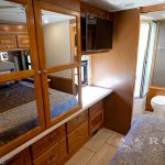 1022 WEB 15