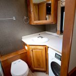 1022 WEB 16