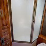1022 WEB 17