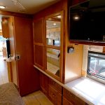 1022 WEB 20
