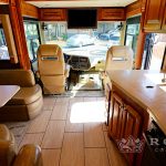 1022 WEB 22