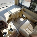 1022 WEB 26