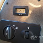 1022 WEB 27