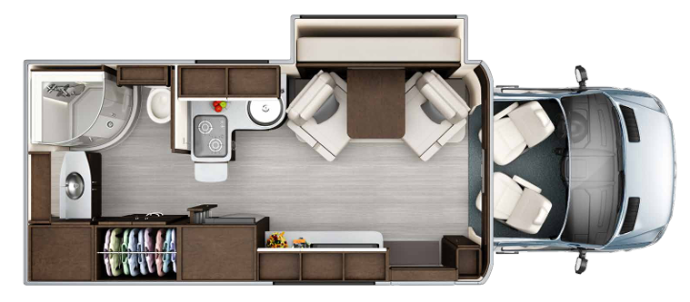 1023A FLOORPLAN