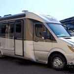 1023A WEB 01