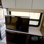 1023A WEB 08