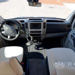 1023A WEB 23