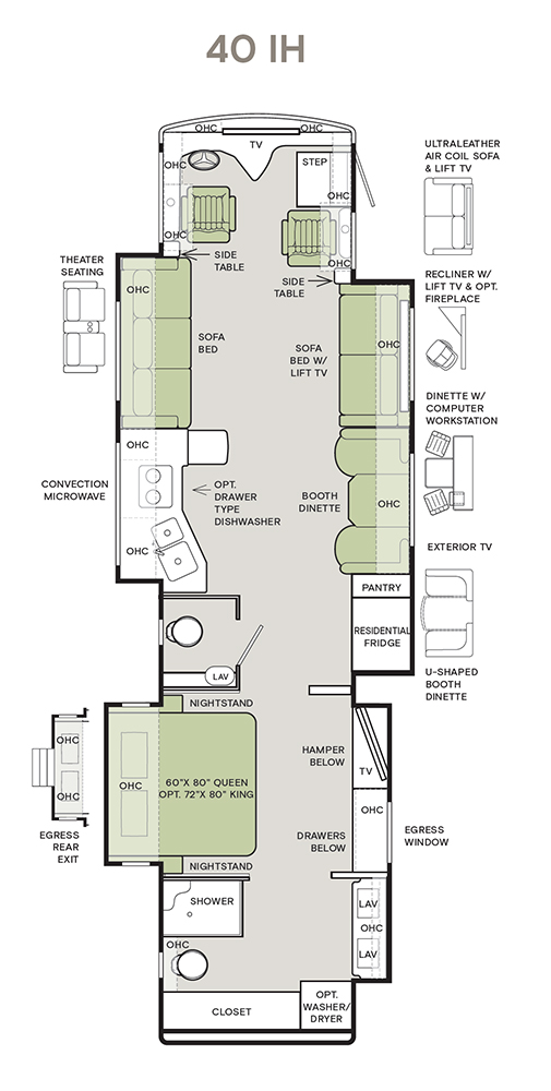 1024 FLOORPLAN