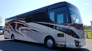 1024 WEB 1