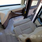 1024 WEB 22