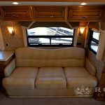 1029 WEB 06