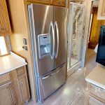 1029 WEB 11