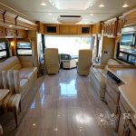 1029 WEB 20