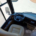 1029 WEB 21